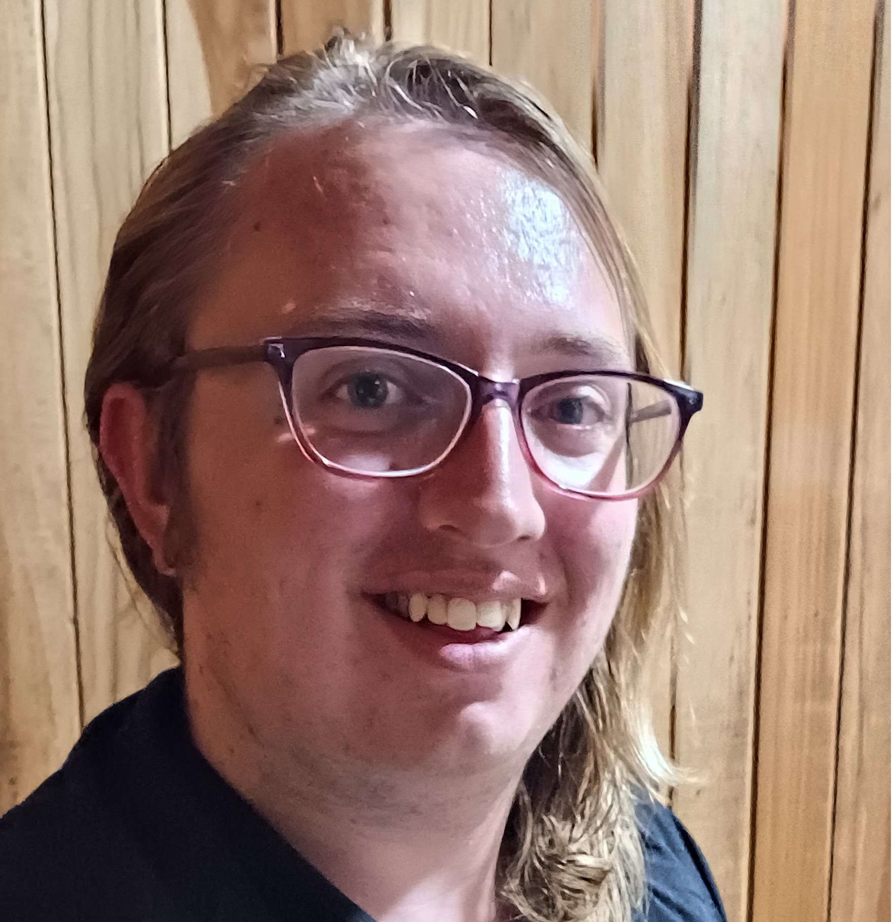 Me